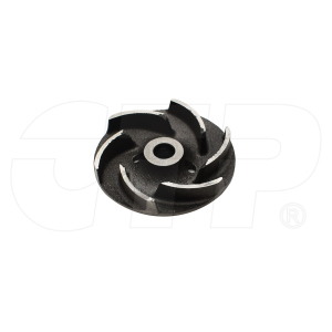 New CAT 1523952 Water Pump Impeller Caterpillar Aftermarket for CAT AP-1000, AP-1000B, AP-1000D and more below