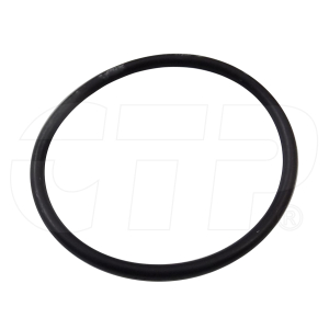 1530178  CAT Seal O Ring