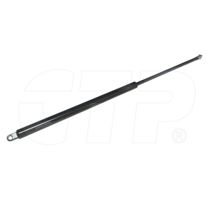 1532682 Cylinder-Lift for CAT 216, 216B, 226 & more