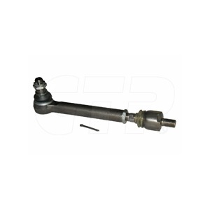 1534942 Tie Rod for CAT TH62 & more