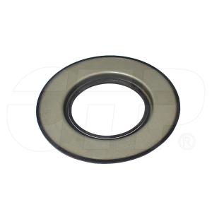 New 1540178 Seal Replacement suitable for Caterpillar Equipment