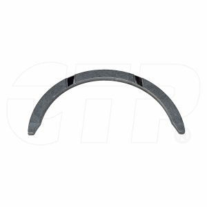 New 1541230 Washer-Thr Replacement suitable for Caterpillar Equipment