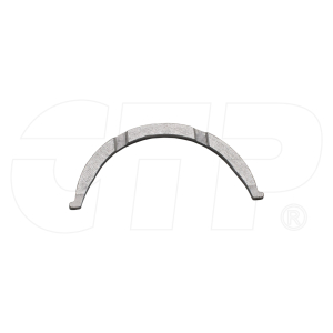 New 1541231 Washer-Thr Replacement suitable for Caterpillar Equipment