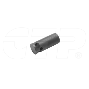 New 1541249 Tappet Replacement suitable for Caterpillar Equipment