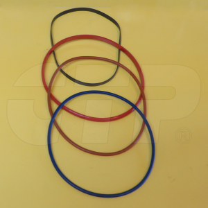 1541642  CAT Gasket Kit