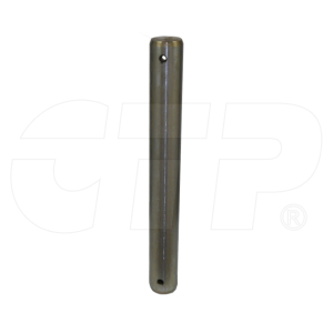 New 1545280 Pin Replacement suitable for Caterpillar Equipment