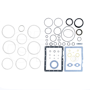 New 1545676 Gasket Kit Replacement suitable for Caterpillar Equipment