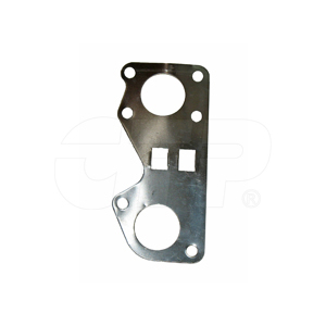 New 1548030 Gasket Replacement suitable for Caterpillar Equipment