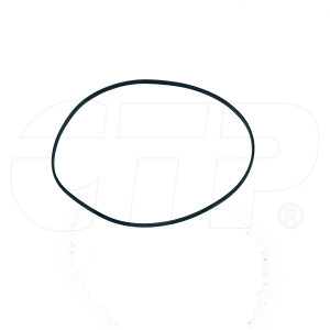 New 1550809 Seal-Liner Replacement suitable for Caterpillar Equipment