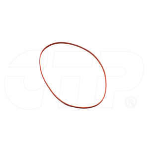 New 1552793 Seal-Liner Replacement suitable for Caterpillar Equipment