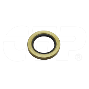 1555652 Seal Lip T for CAT 236, 236B, 236B3 & more