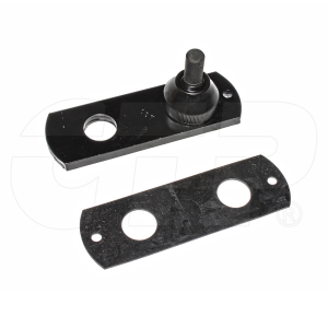 1555779  CAT Pivot As