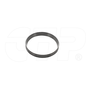 New 1556647 Cup Replacement suitable for Caterpillar Equipment