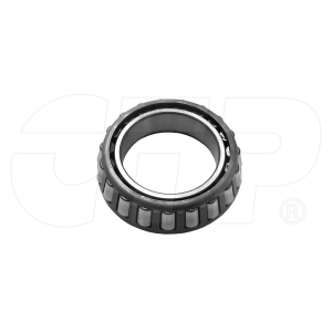 1559010 Bearing-Cone for CAT Equipment