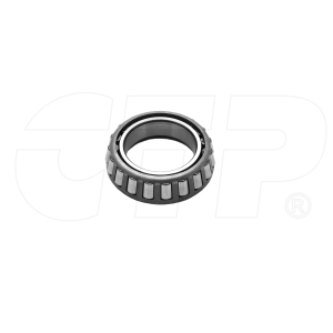 1559432  CAT Bearing-Cone