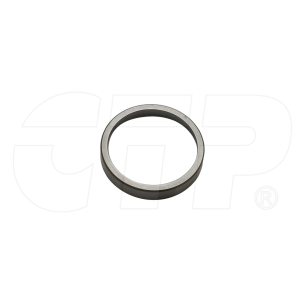 1559433  CAT Bearing-Tapered C