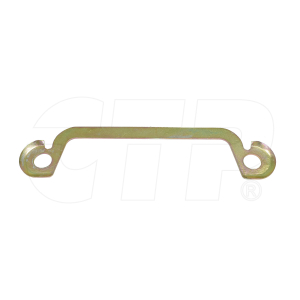 New 1560235 Lock Replacement suitable for Caterpillar Equipment