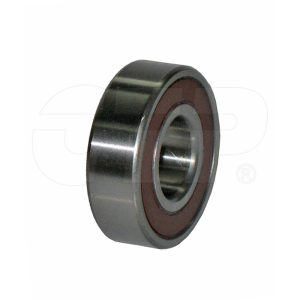 1561871 Bearing-Ball for CAT Equipment