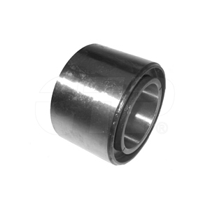 New 1576257 Collar Replacement suitable for Caterpillar Equipment
