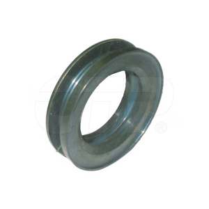 New 1584380 Seal-Track Replacement suitable for Caterpillar Equipment