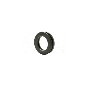 New 1584381 Seal-Track Master Replacement suitable for Caterpillar Equipment