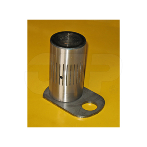 New 1590960 Pin As Replacement suitable for Caterpillar Equipment