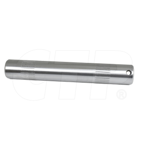 New 1590962 Pin Replacement suitable for Caterpillar Equipment