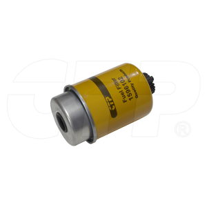 New 1596102 Fuel Water Separator Replacement suitable for Caterpillar Equipment