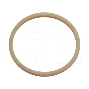 New 1597782 Seal O-Ring Replacement suitable for Caterpillar Equipment