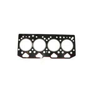 New 1600161 (1522927) Gasket Head Replacement suitable for Caterpillar Equipment
