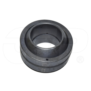 New 1600305 Bearing Replacement suitable for Caterpillar Equipment