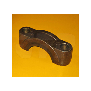 New 1606305 (6F2905) Cap Brg Replacement suitable for Caterpillar Equipment