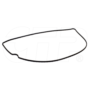 New 1607271 Seal-Press Replacement suitable for Caterpillar Equipment