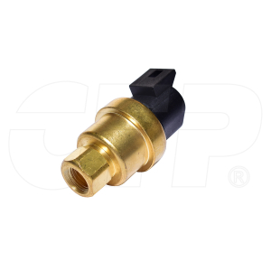1611704  CAT Sensor Gp-Pressur