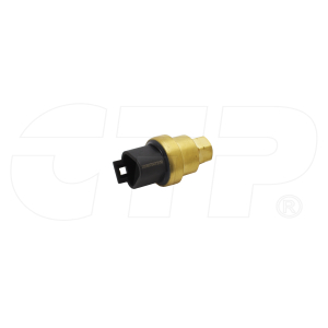 New 1611705 Sensor Gp Replacement suitable for Caterpillar Equipment