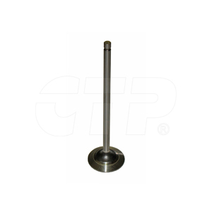New 1614280 (1136180) Valve-Int Replacement suitable for Caterpillar 