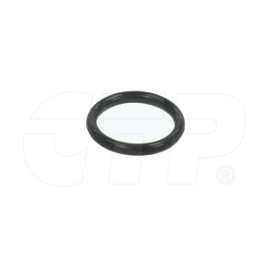 New 1616149 Seal O Ring Replacement suitable for Caterpillar Equipment