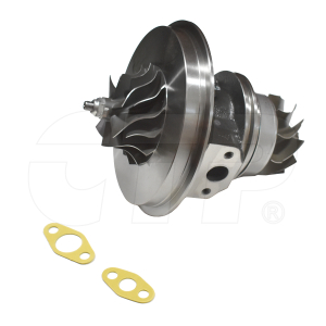 1616780 Turbo Cartridge for CAT 3406E, C-15 & more