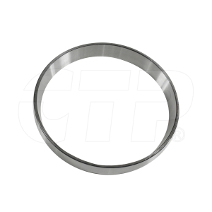 1618151  CAT Cup-Bearing