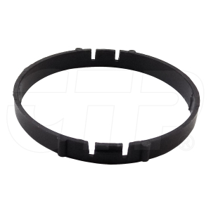 New 1620236 Ring Replacement suitable for Caterpillar Equipment