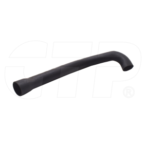1626228  CAT Hose - Air