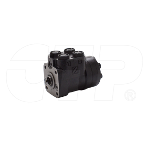 1630059  CAT Pump Gp-Metering