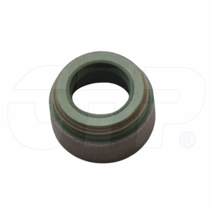 New 1632478 Seal-Valve Stem Replacement suitable for Caterpillar Equipment