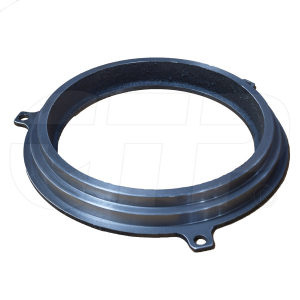 1635776  CAT Piston