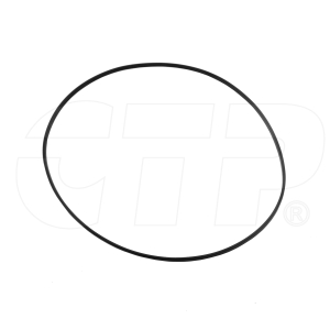 New 1637234 Seal-D Ring Replacement suitable for Caterpillar Equipment