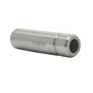 New 1639256 Guide-Ex V Replacement suitable for Caterpillar Equipment