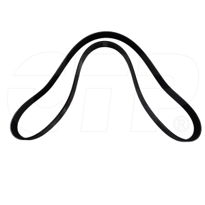 New 1644599 Belt Replacement suitable for Caterpillar Equipment
