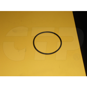 New 1647619 Seal O Ring Replacement suitable for Caterpillar Equipment