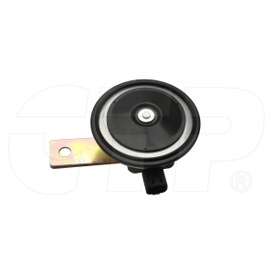 1649425  CAT Horn As-12 Volts