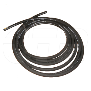 New 1650021 Hose 1